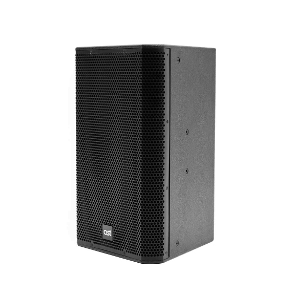 Активная акустическая система AST-310A в Новом Девяткино