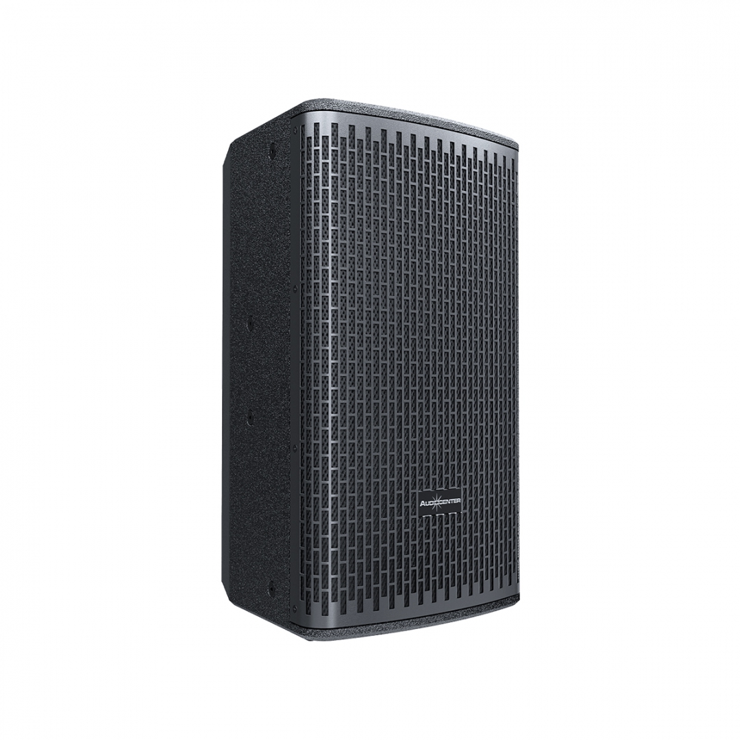 Audiocenter GT508A Активная акустическая система в Новом Девяткино