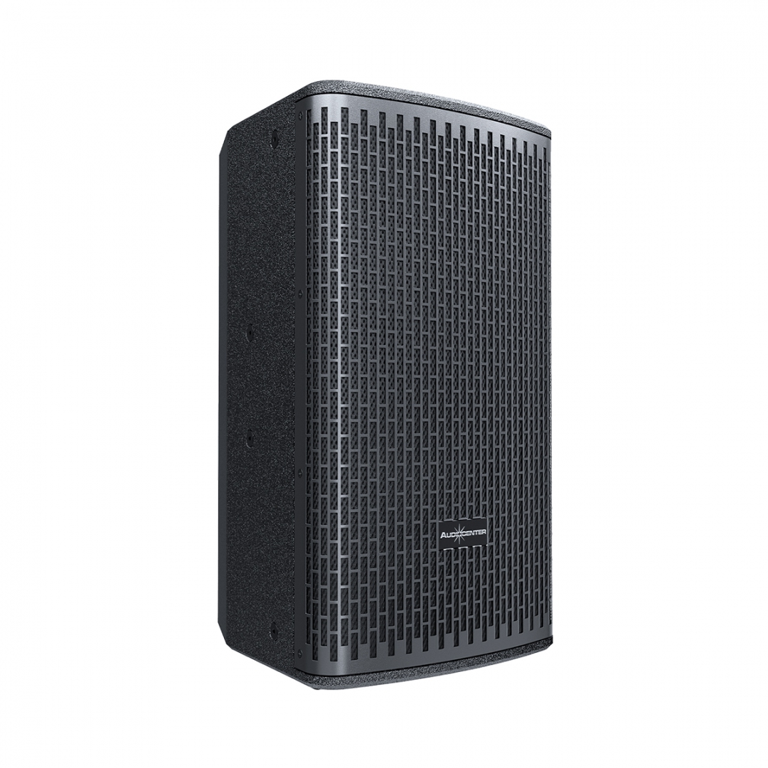 Audiocenter GT510A Активная акустическая система в Новом Девяткино