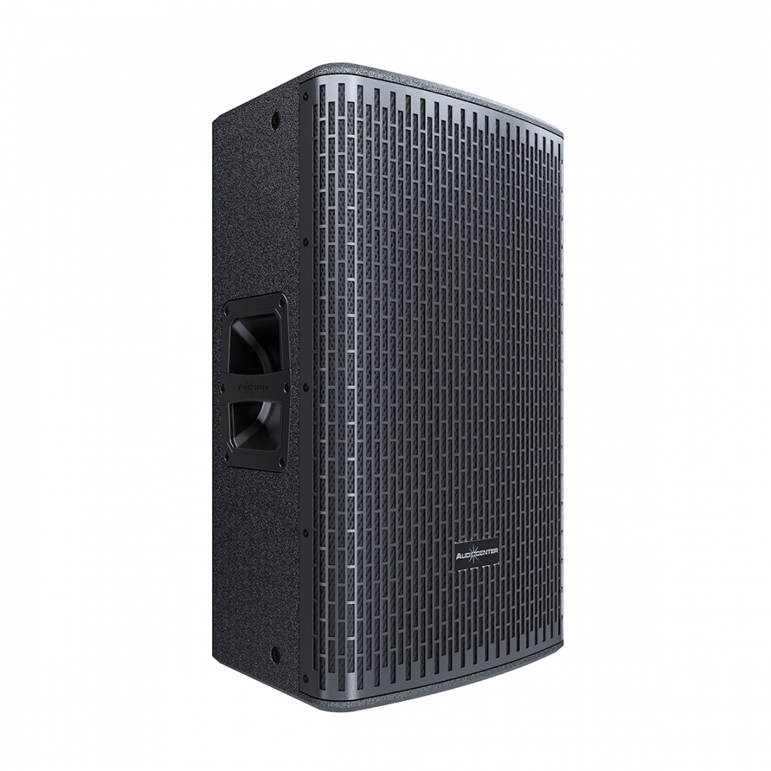 Audiocenter GT512A Активная акустическая система в Новом Девяткино
