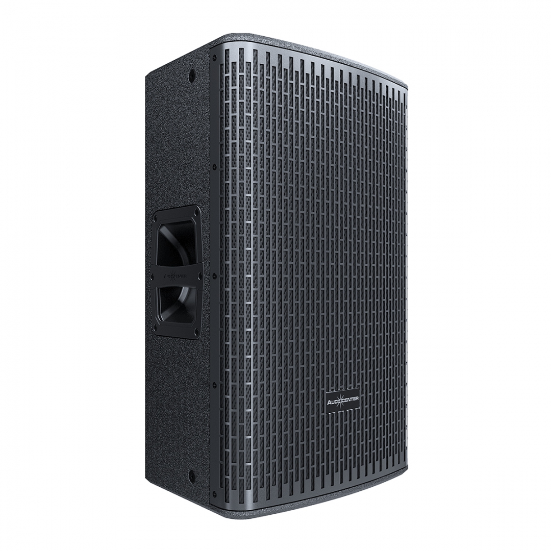 Audiocenter GT515A Активная акустическая система в Новом Девяткино