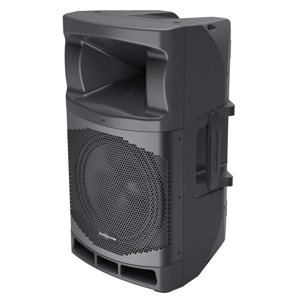 Audiocenter MA12 активная акустическая система в Новом Девяткино