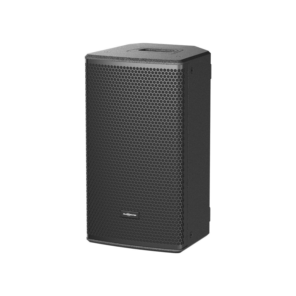 Audiocenter SA310+ в Новом Девяткино