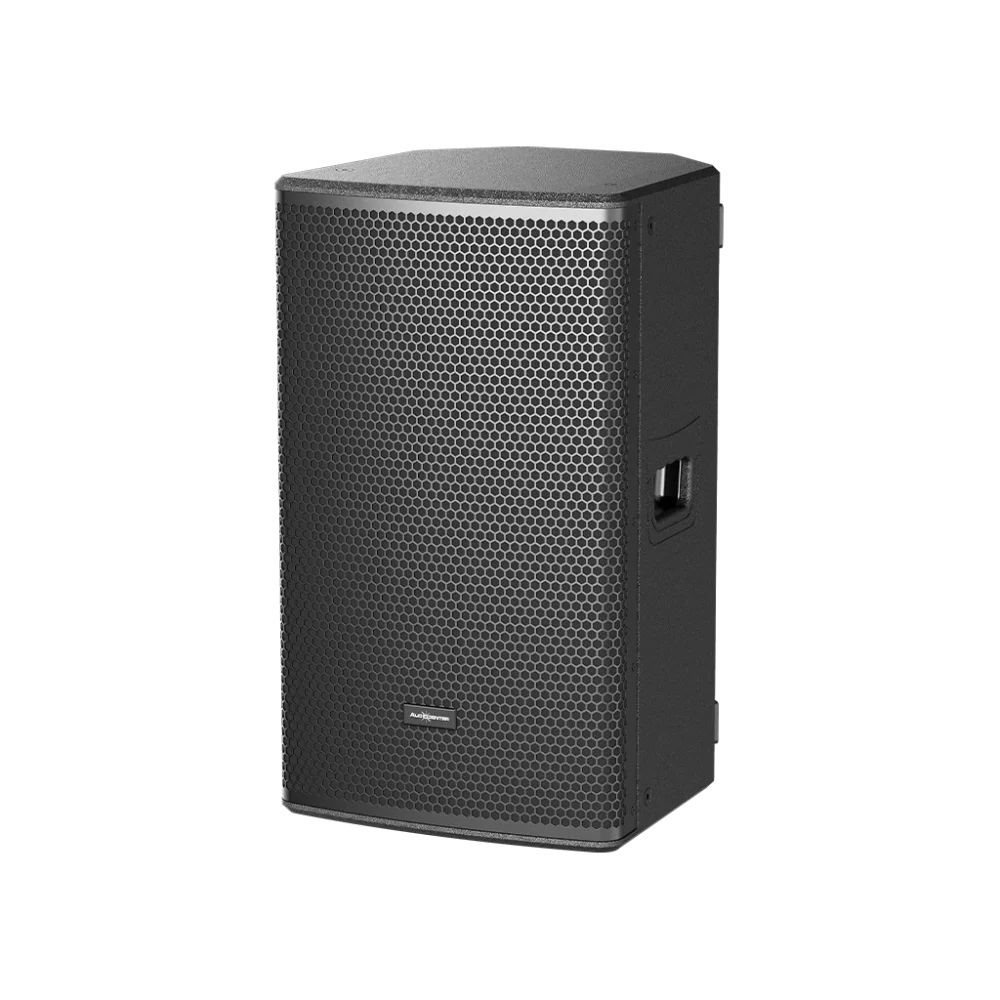 Audiocenter SA312+ в Новом Девяткино