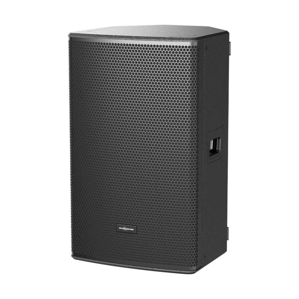 Audiocenter SA315+ в Новом Девяткино