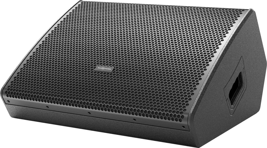 Audiocenter WM3210A сценический монитор в Новом Девяткино