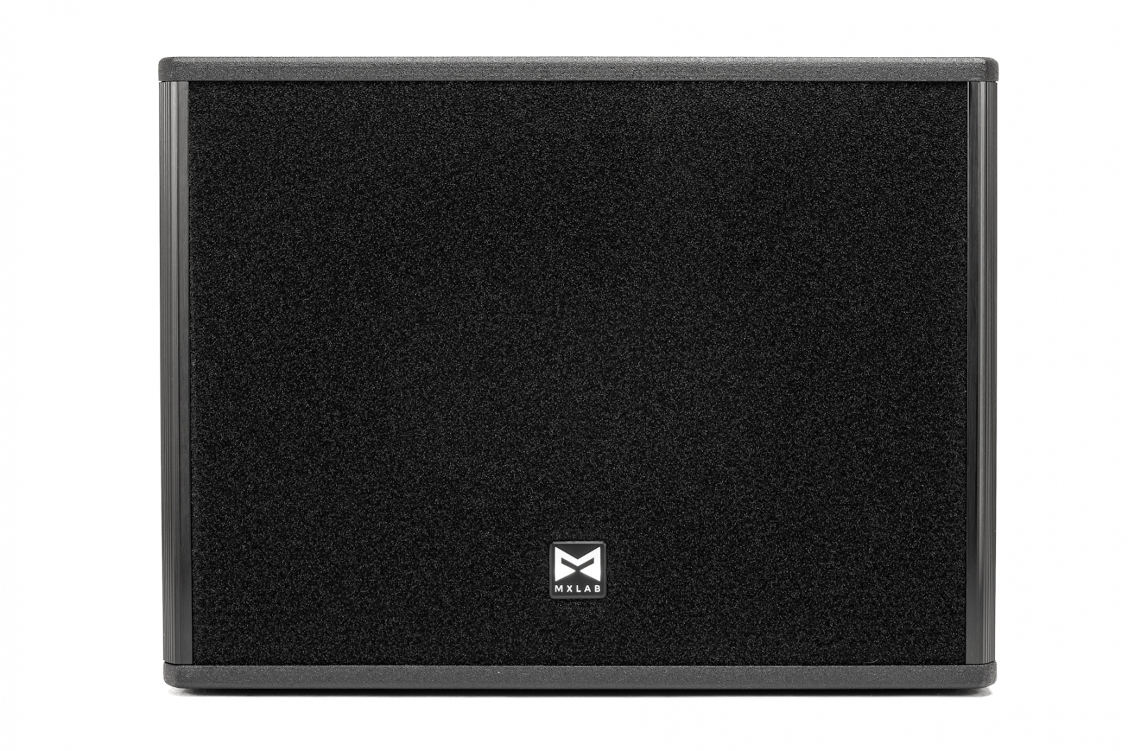 MX LAB DANA 115P Активный сабвуфер в Новом Девяткино