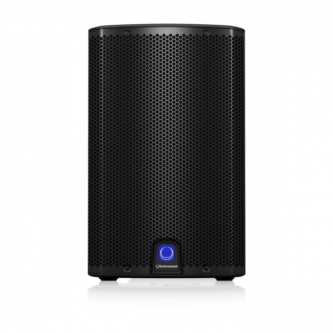 Turbosound iQ10 активная акустическая система в Новом Девяткино