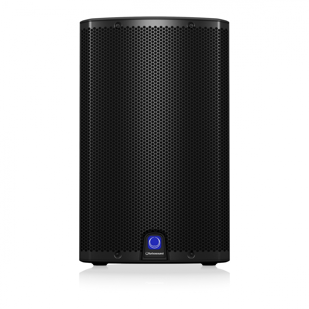Turbosound iQ12 активная акустическая система в Новом Девяткино