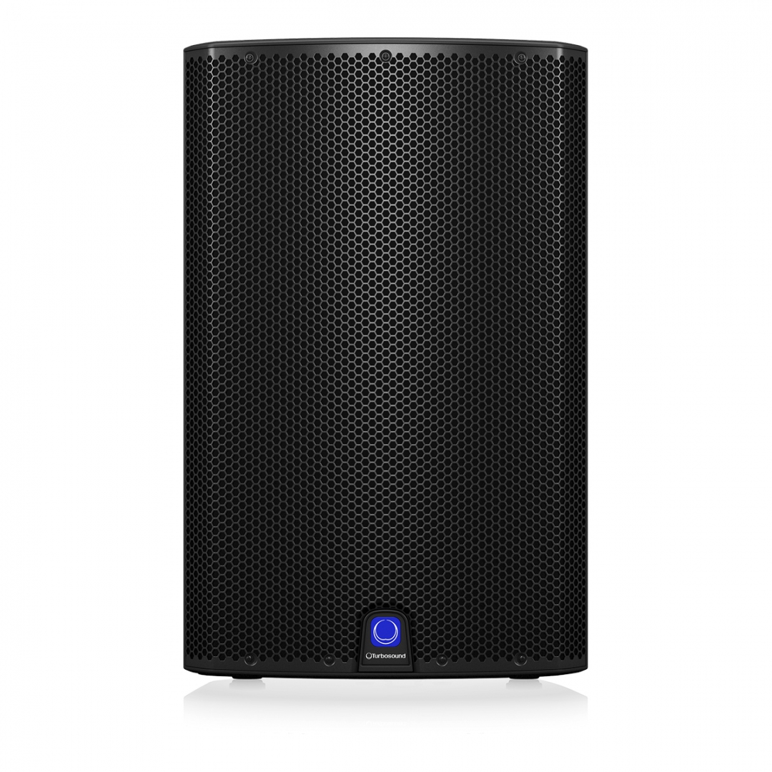 Turbosound iQ15 активная акустическая система в Новом Девяткино