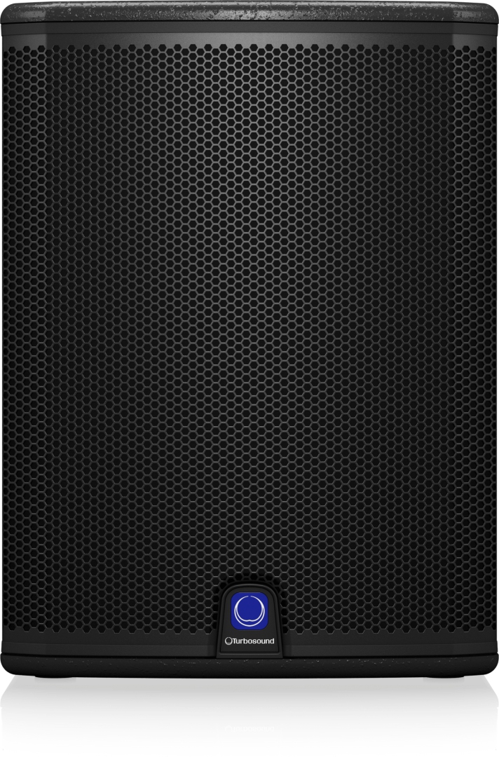 Turbosound iQ15B сабвуфер активный в Новом Девяткино