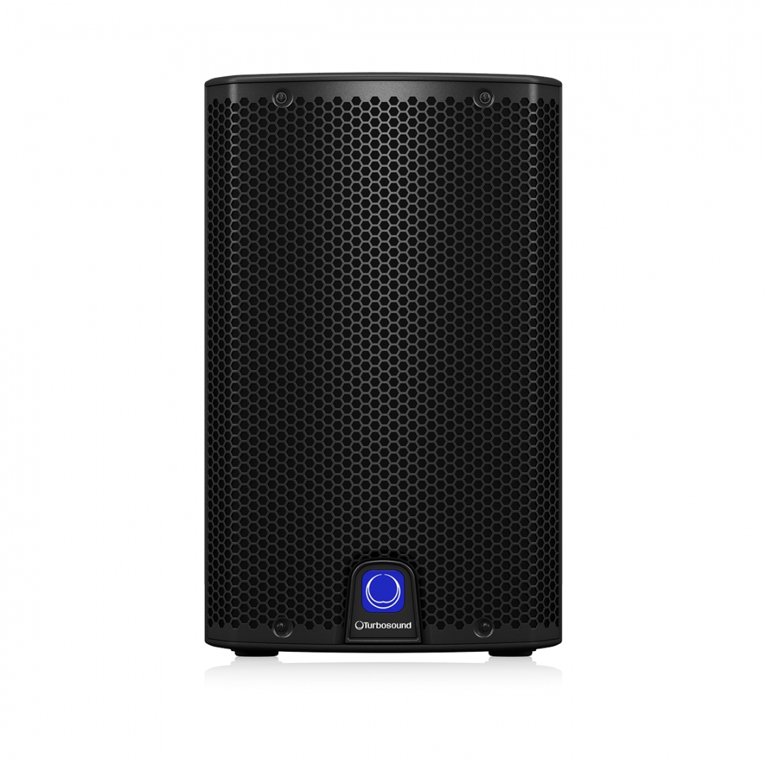 Turbosound iQ8 активная акустическая система в Новом Девяткино