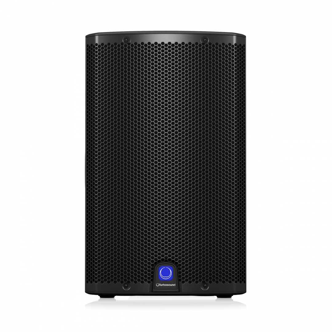 Turbosound iX12 активная акустическая система в Новом Девяткино