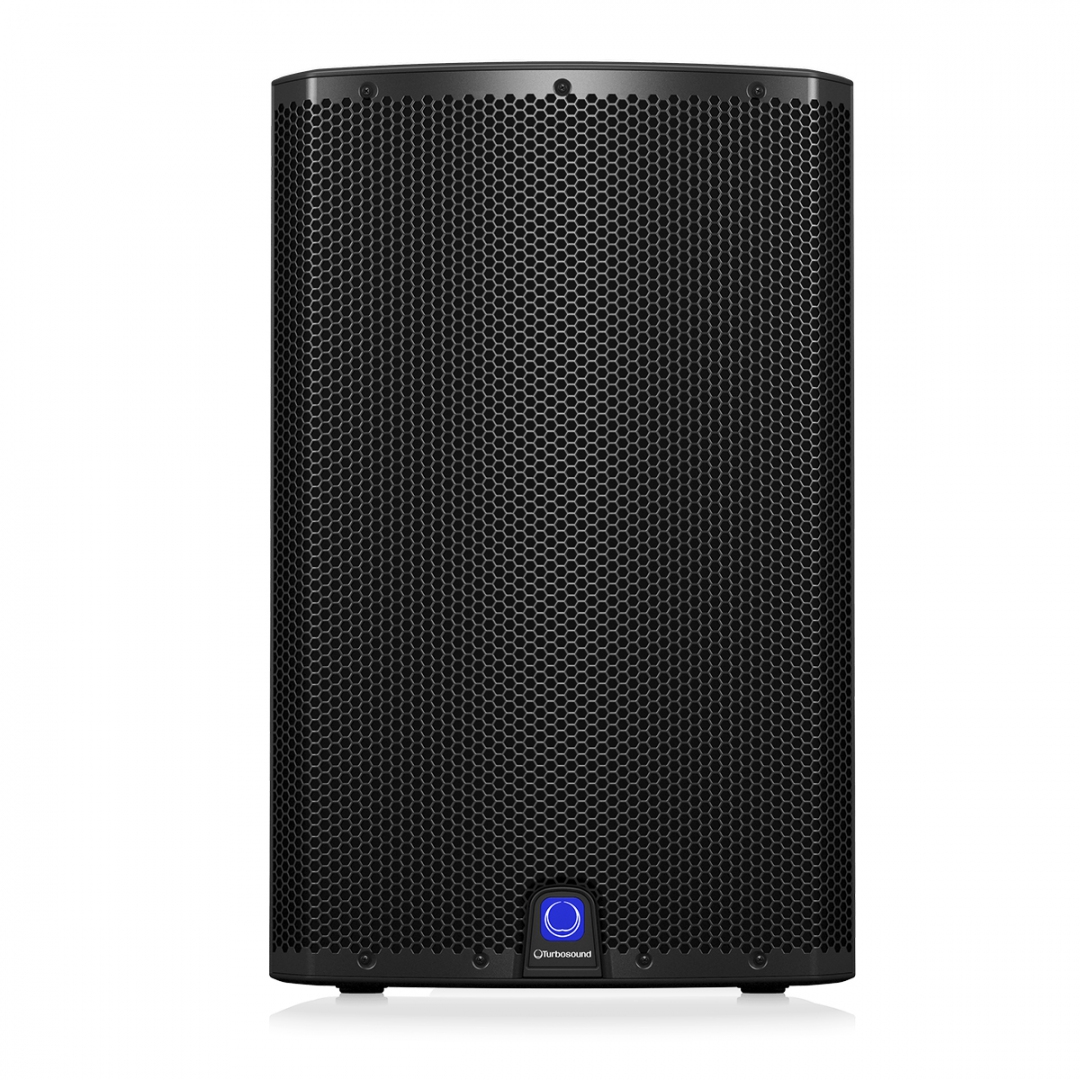 Turbosound iX15 активная акустическая система в Новом Девяткино