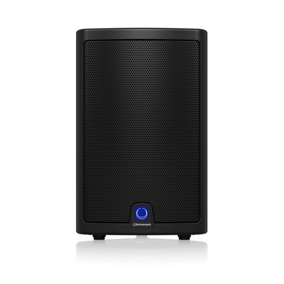 Turbosound MILAN M10 активная акустическая система в Новом Девяткино