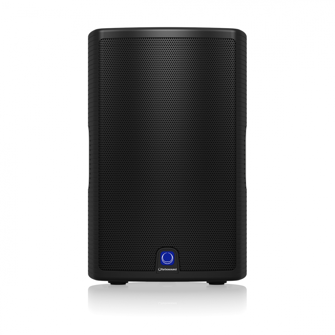 Turbosound MILAN M12 активная акустическая система в Новом Девяткино