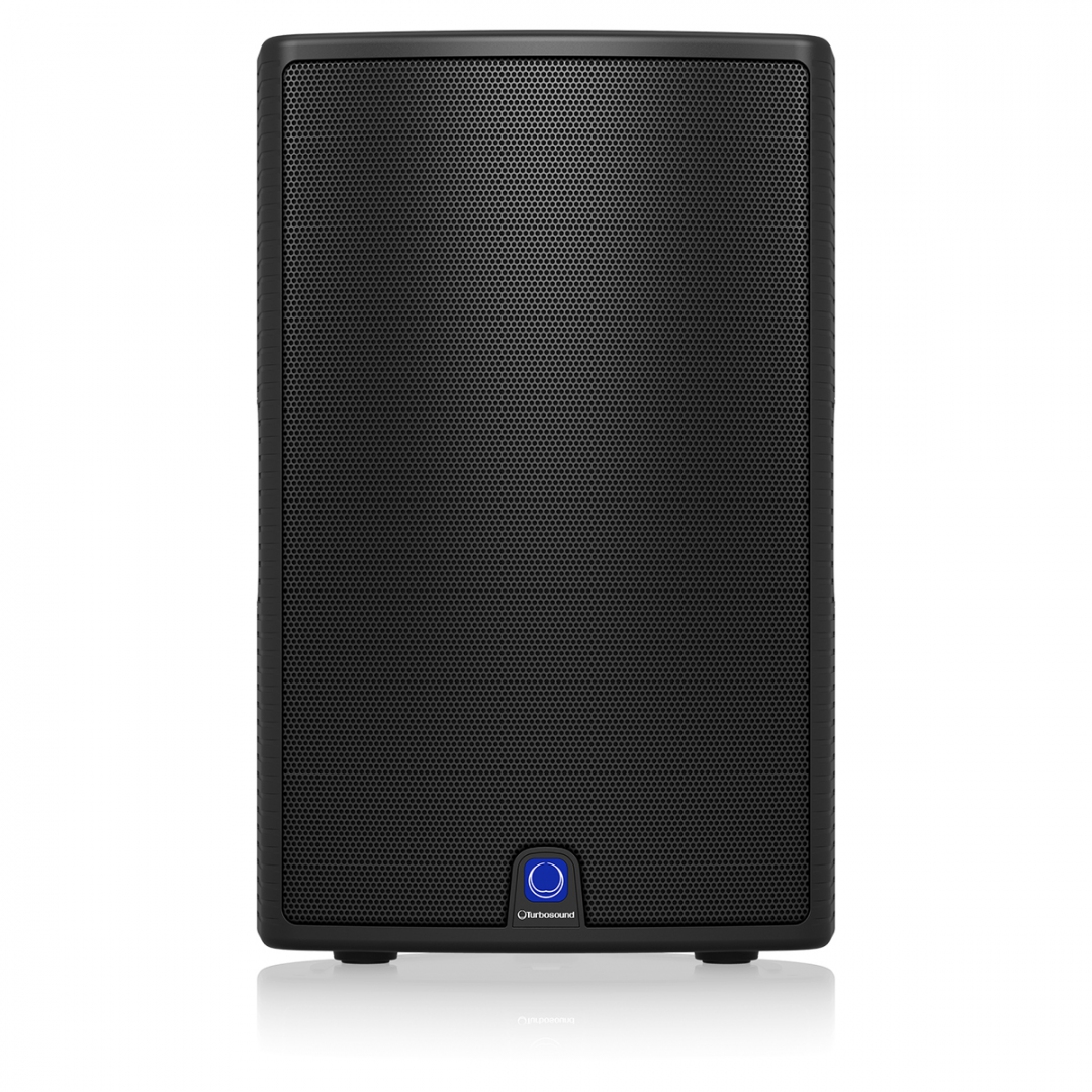 Turbosound MILAN M15 активная акустическая система в Новом Девяткино