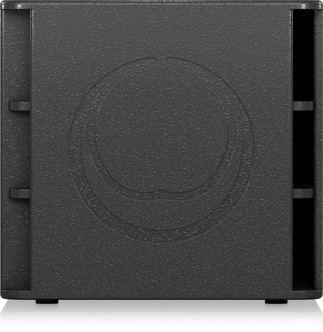 Turbosound Milan M15B сабвуфер активный в Новом Девяткино