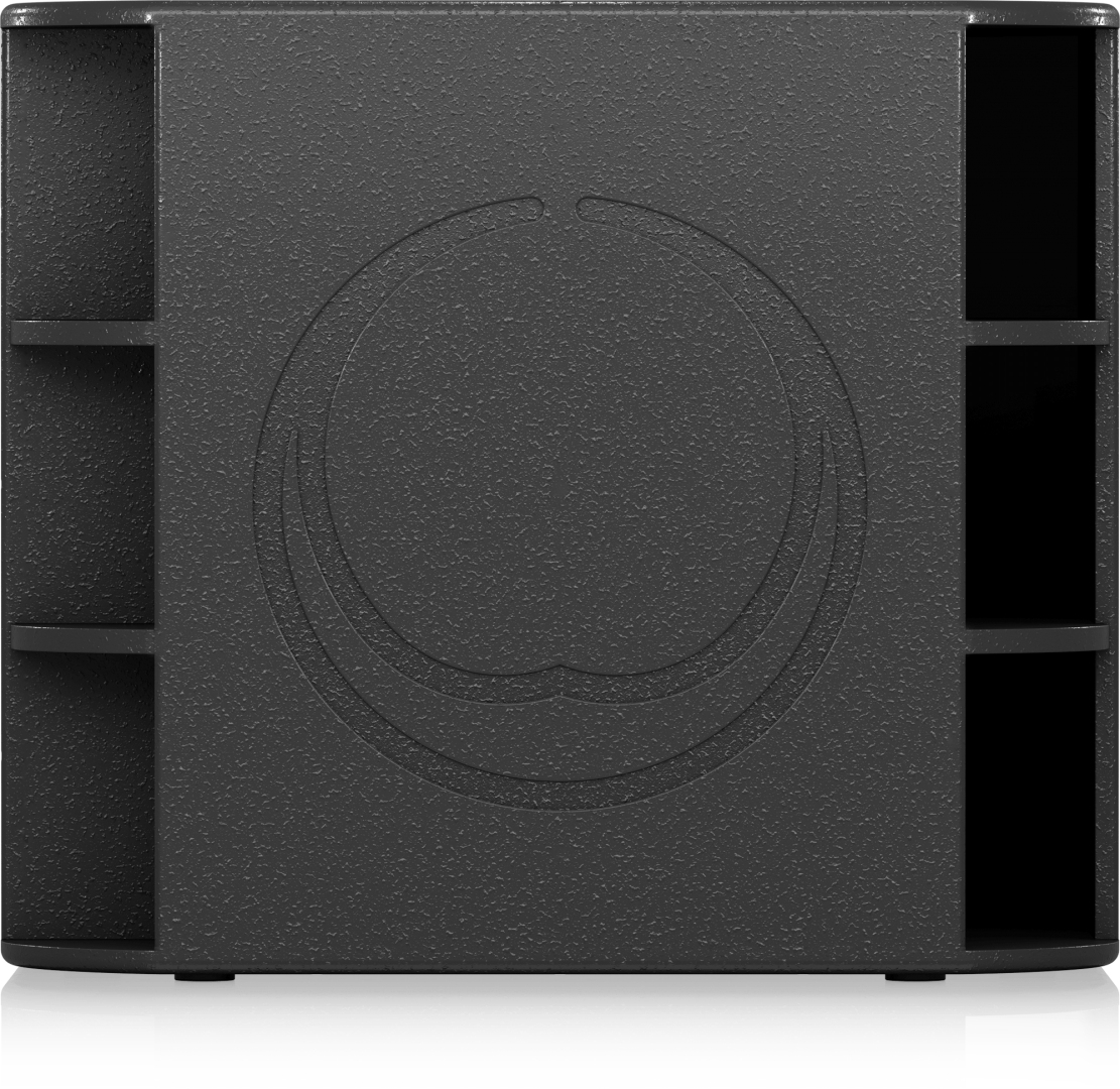 Turbosound Milan M18B сабвуфер активный в Новом Девяткино