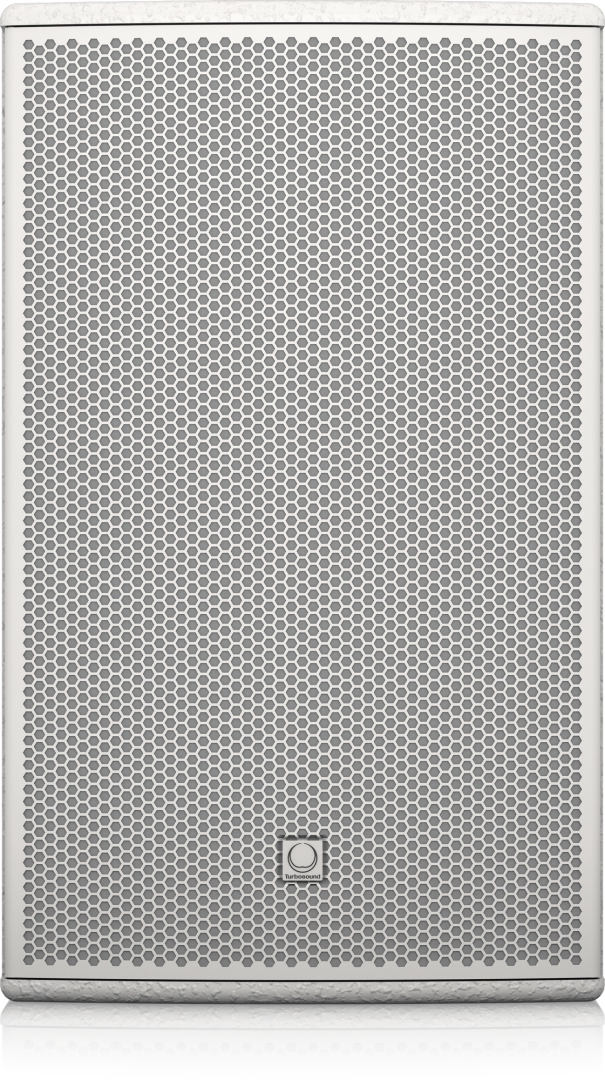 Turbosound NuQ102-AN Активная акустическая система в Новом Девяткино