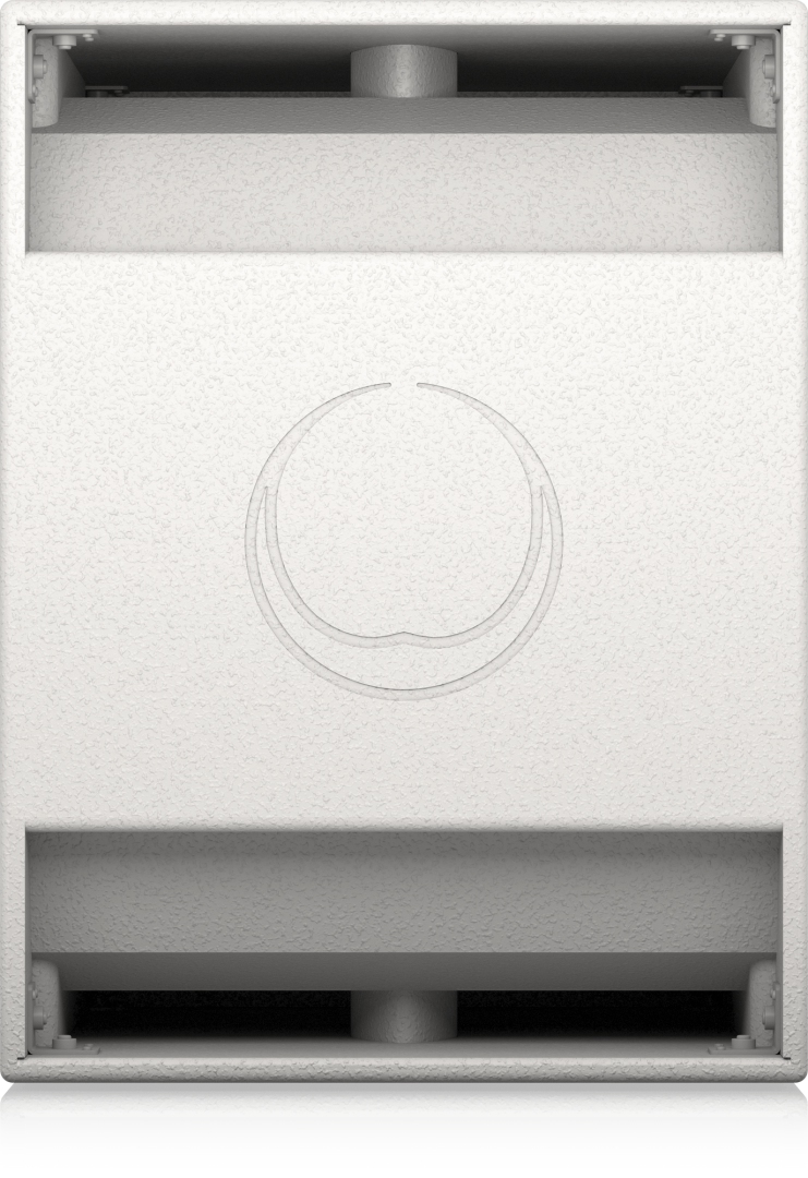 Turbosound NuQ118B-AN Активный сабвуфер в Новом Девяткино
