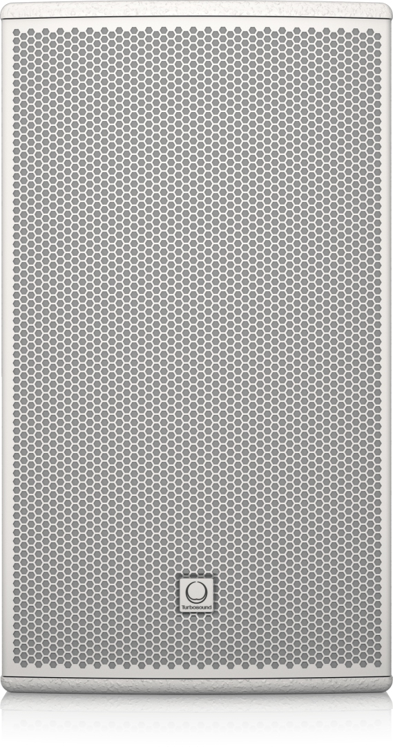 Turbosound NuQ122-AN Активная акустическая система в Новом Девяткино