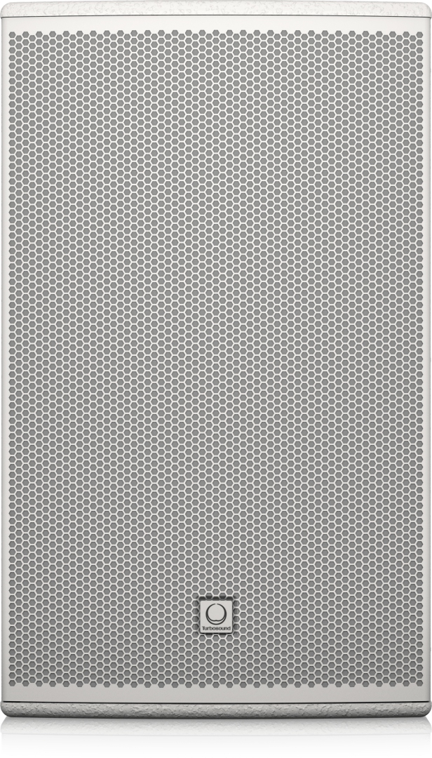 Turbosound NuQ152-AN Активная акустическая система в Новом Девяткино