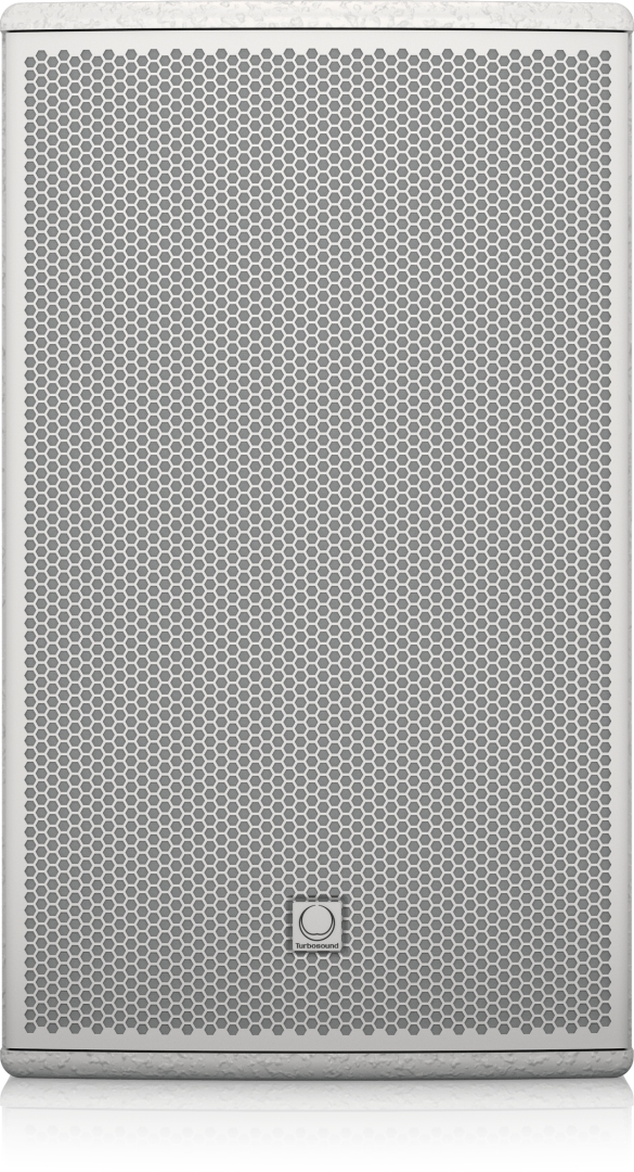 Turbosound NuQ82-AN Активная акустическая система в Новом Девяткино