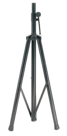 XLine Stand AS-30M Стойка для акустических систем в Новом Девяткино