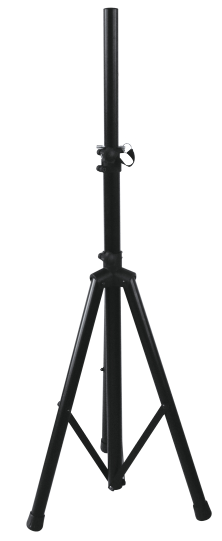 XLine Stand AS-8AP Стойка для акустических систем в Новом Девяткино