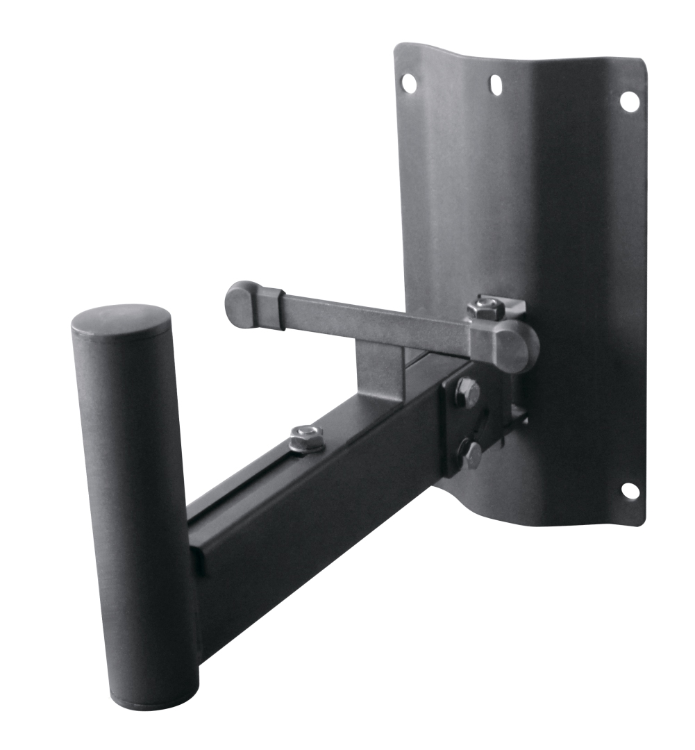 XLine Stand WMS-350 Настенный кронштейн для АС в Новом Девяткино