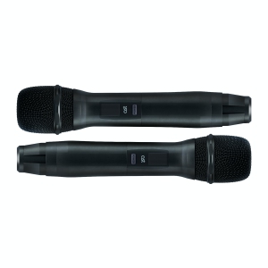 Микрофоны AST Zoom 2 (AST-90) в Новом Девяткино