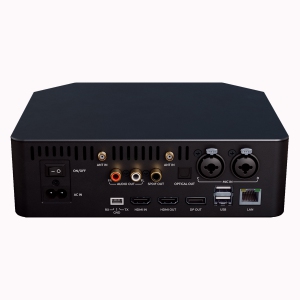 Фото сзади AST Zoom 2 (AST-90) в Новом Девяткино