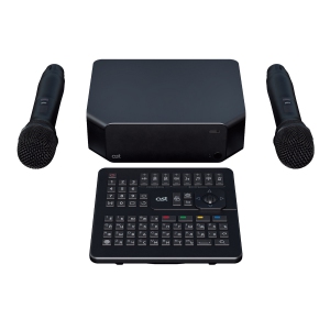 Караоке-система AST Zoom 2 (AST-90) в Новом Девяткино