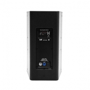 Активная акустическая система AST-310A в Новом Девяткино