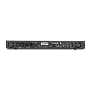 AST-250 - профессиональная караоке-система в Новом Девяткино