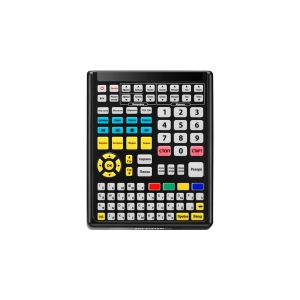 AST-250 - профессиональная караоке-система в Новом Девяткино