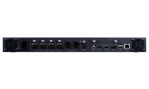 AST-350 Профессиональная караоке-система в Новом Девяткино
