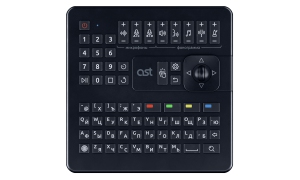 AST-350 Профессиональная караоке-система в Новом Девяткино