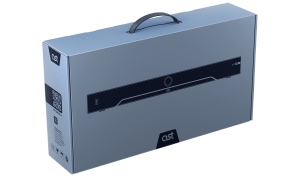 AST-350 Профессиональная караоке-система в Новом Девяткино