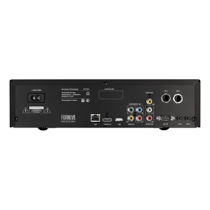 AST Mini (AST-25B) профессиональная система караоке в Новом Девяткино