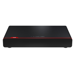 AST ONEBOX акустическая система с функцией караоке (саундбар с караоке для телевизора) в Новом Девяткино