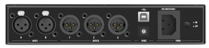 Audiocenter Braincore CU спикер-процессор в Новом Девяткино