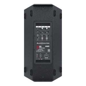 Audiocenter GT510A Активная акустическая система в Новом Девяткино