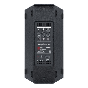 Audiocenter GT515A Активная акустическая система в Новом Девяткино