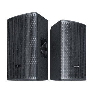 Audiocenter GT515A Активная акустическая система в Новом Девяткино