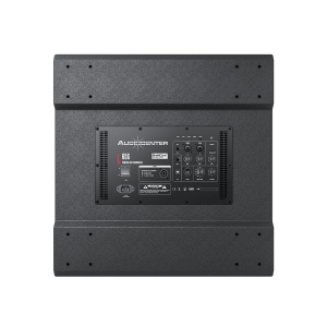 Audiocenter L65S MK2 сабвуфер в Новом Девяткино