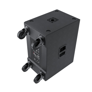 Audiocenter L83S сабвуфер в Новом Девяткино