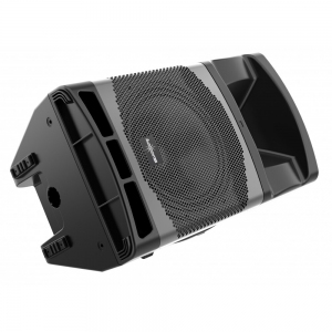 Audiocenter MA12 активная акустическая система в Новом Девяткино