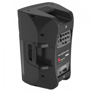 Audiocenter MA12 активная акустическая система в Новом Девяткино